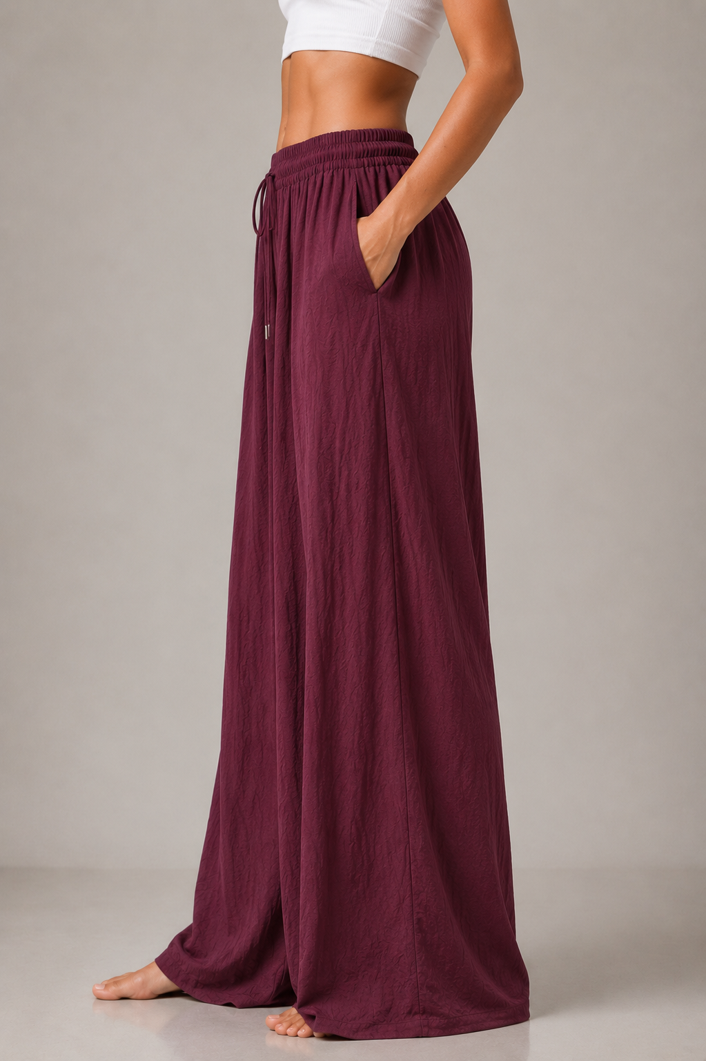 Aura Pants