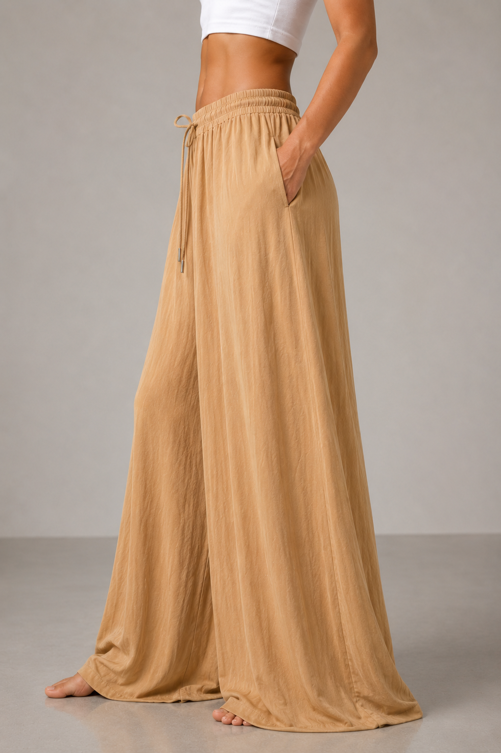 Aura Pants