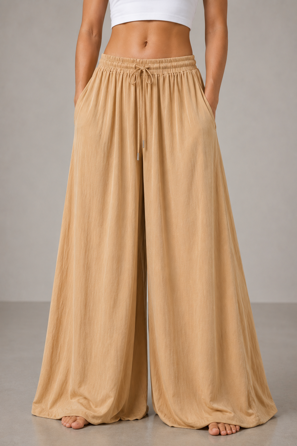 Aura Pants