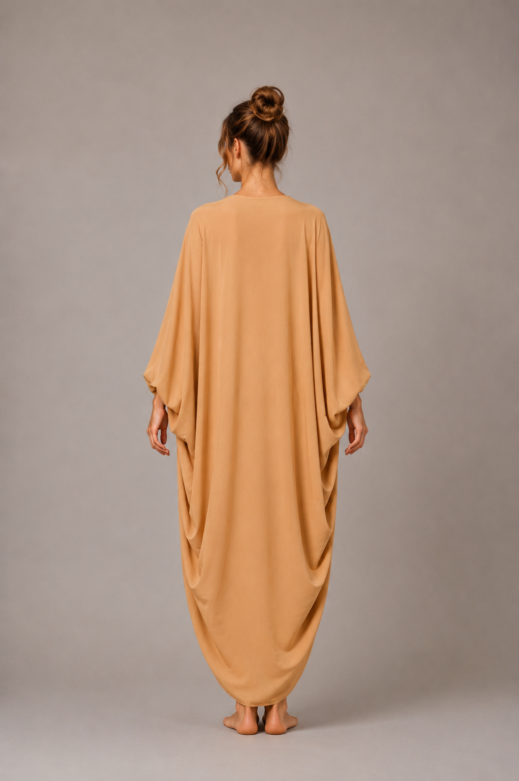 Aura Robe