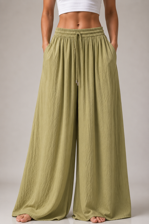 Aura Pants