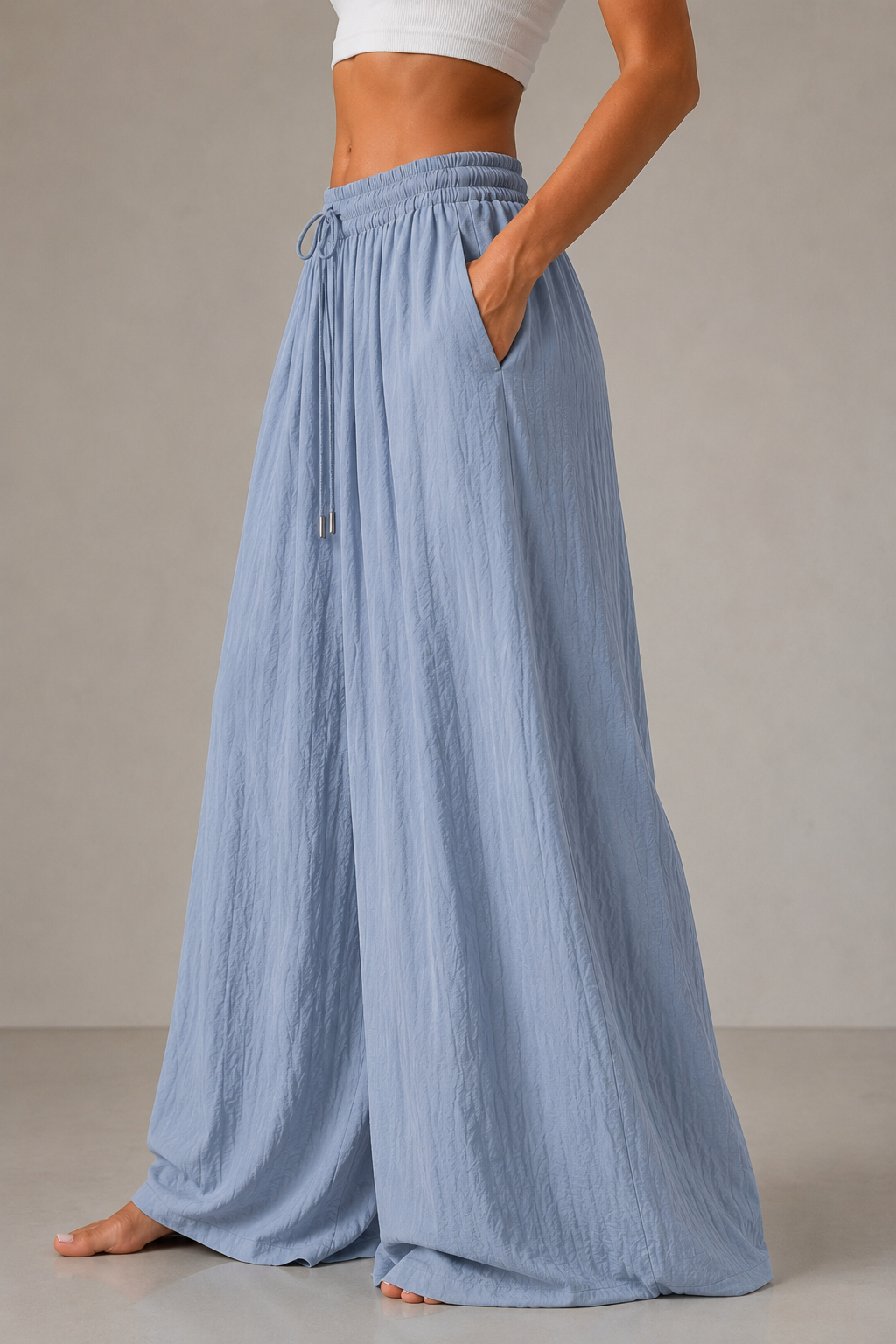 Aura Pants