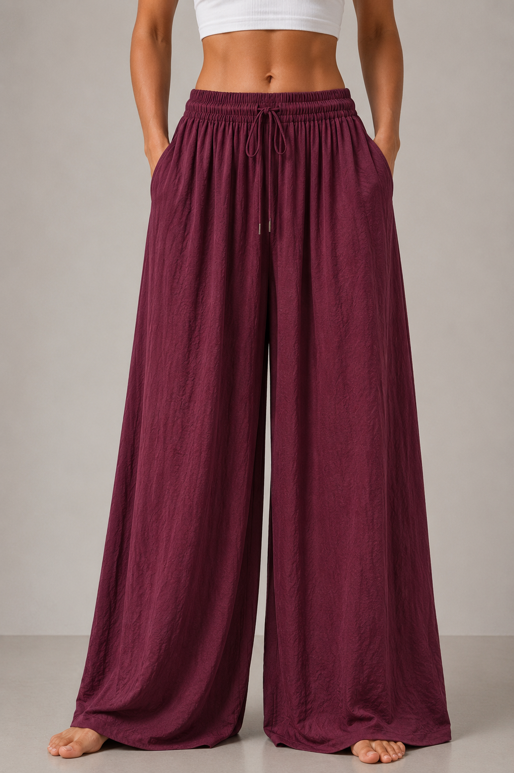Aura Pants