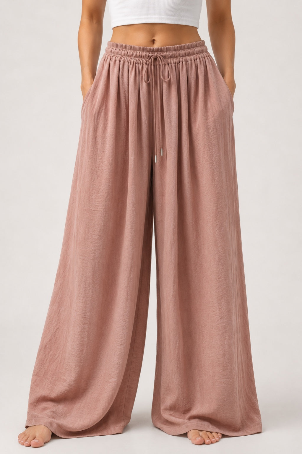 Aura Pants