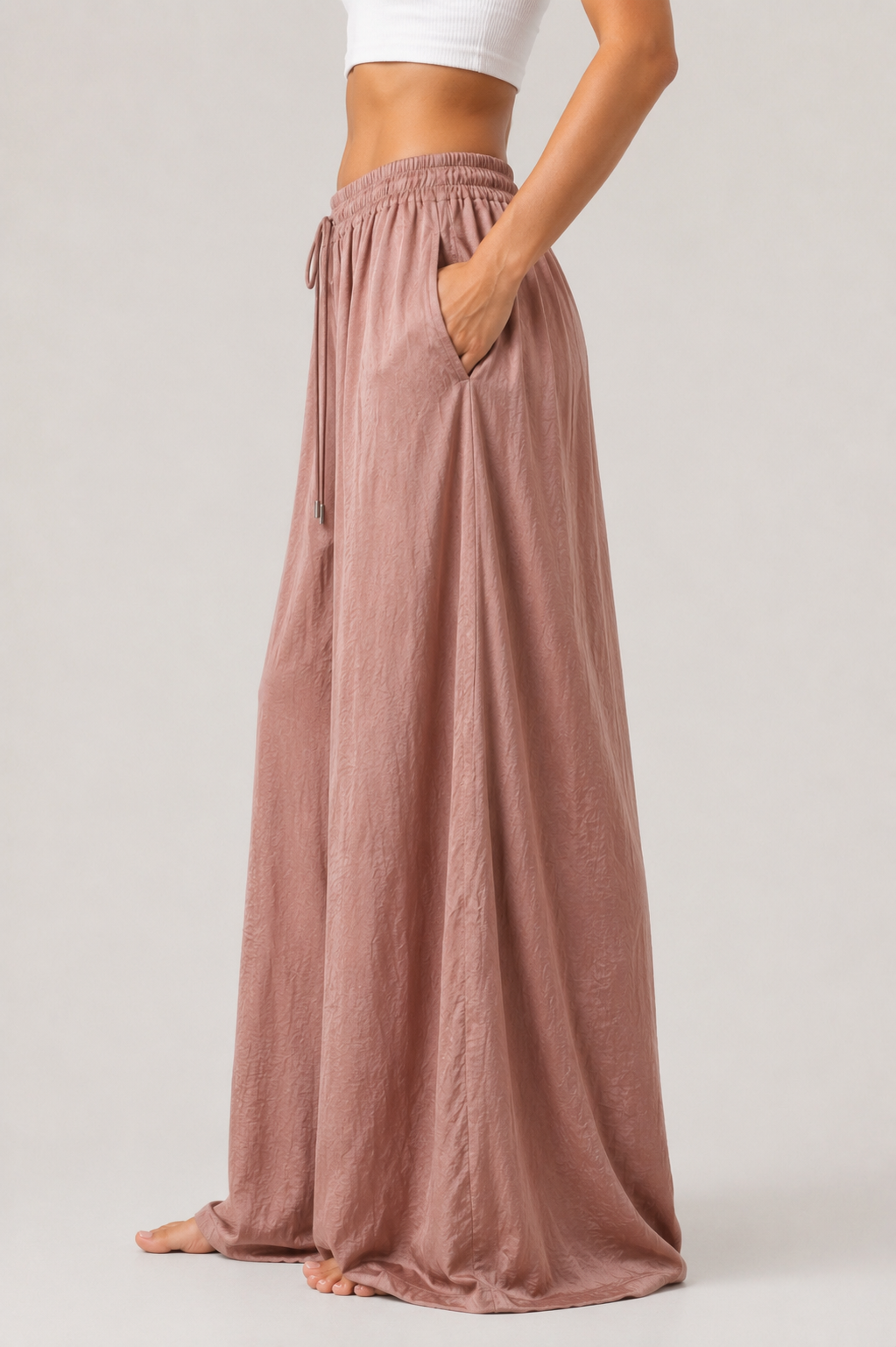 Aura Pants