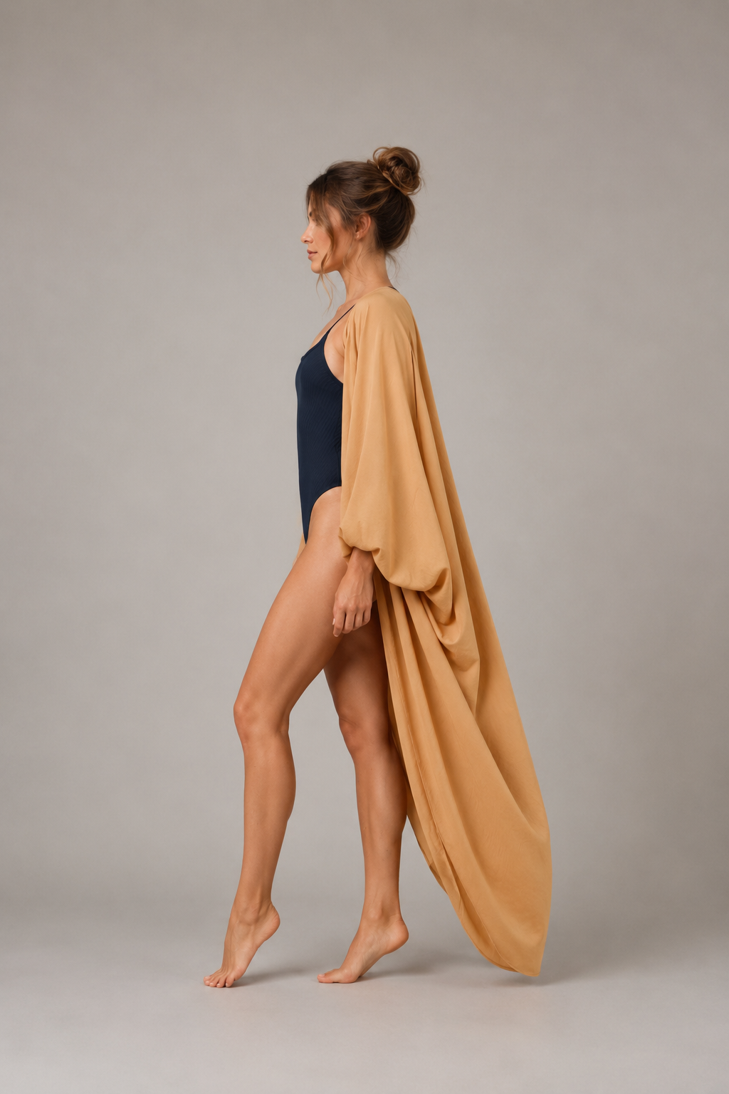 Aura Robe