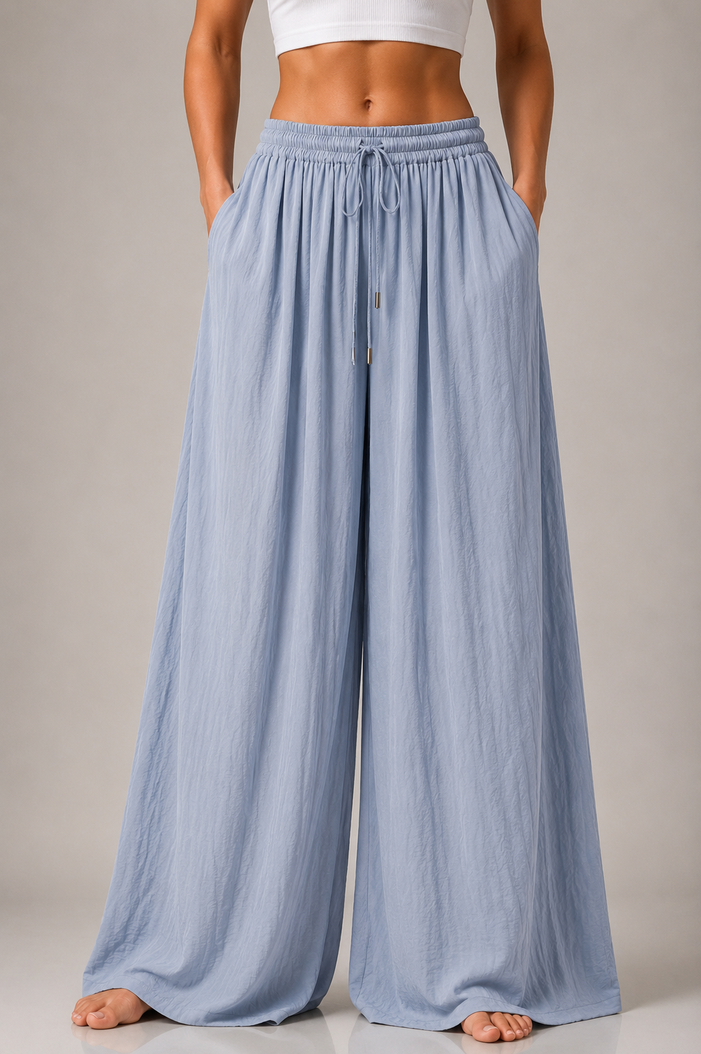 Aura Pants
