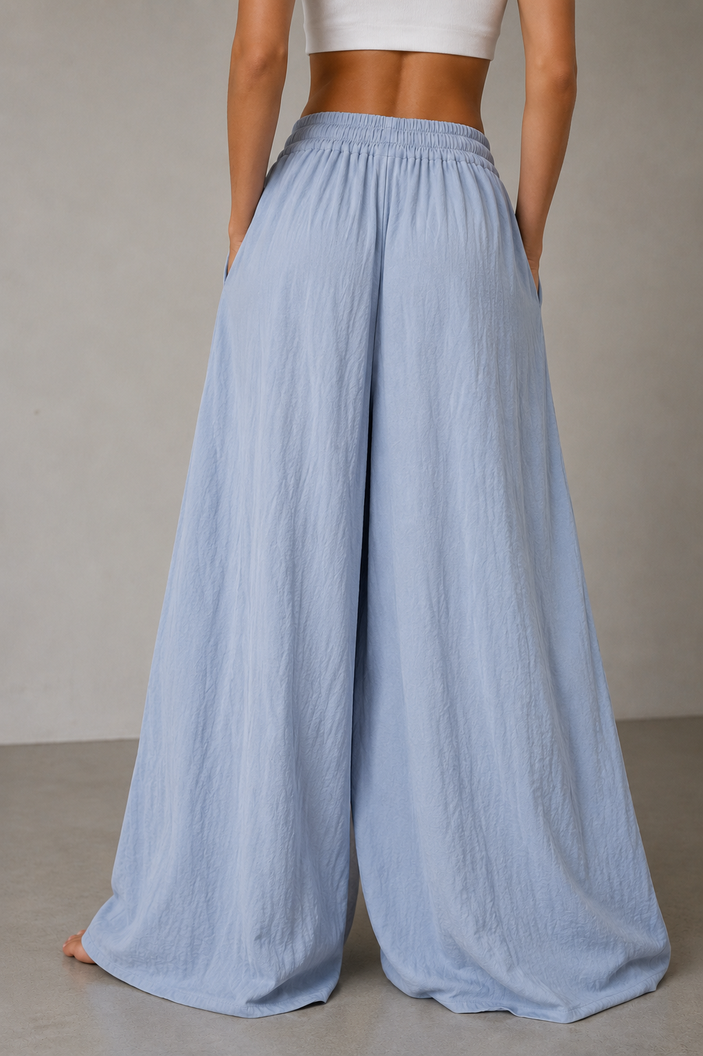 Aura Pants