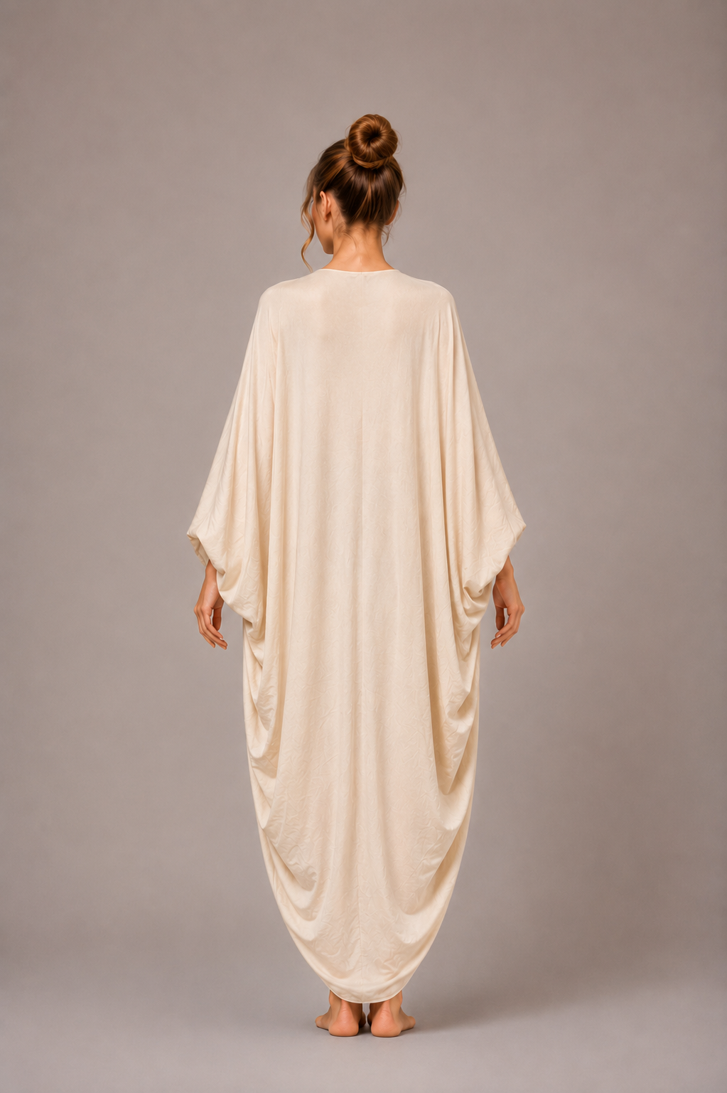 Aura Robe