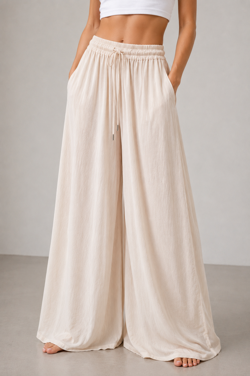 Aura Pants