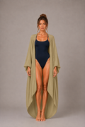 Aura Robe