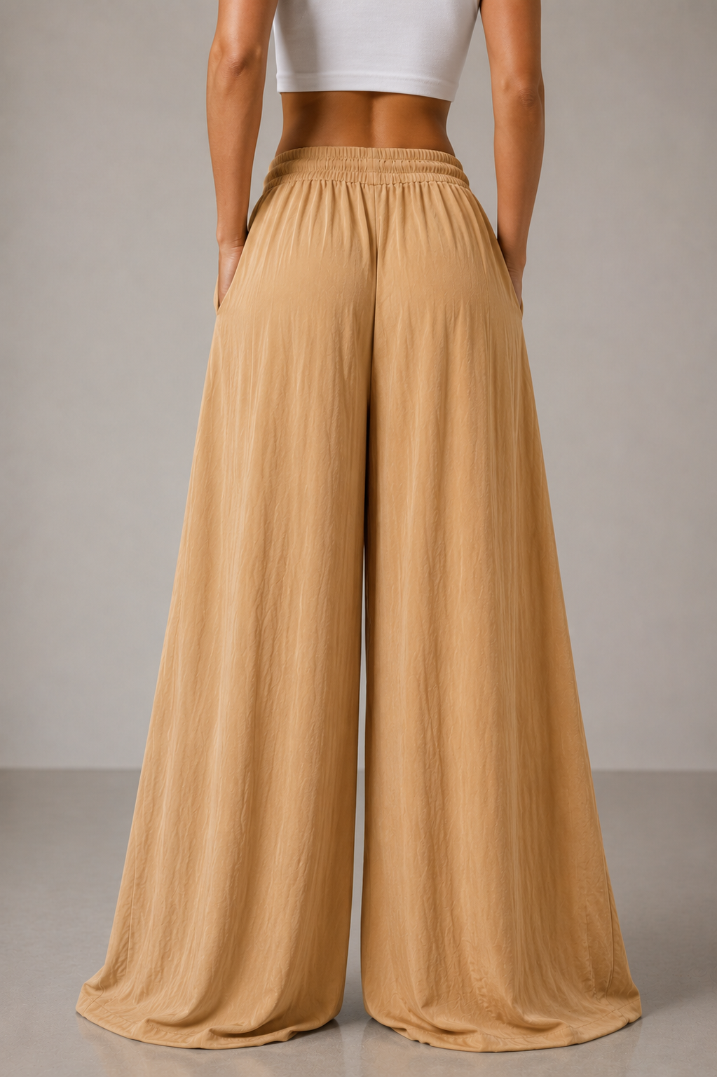 Aura Pants