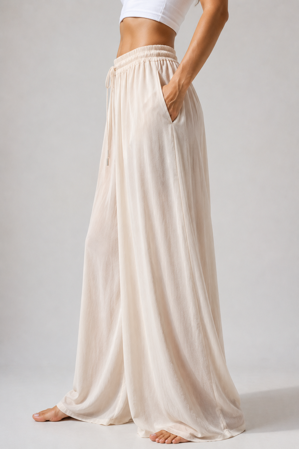 Aura Pants