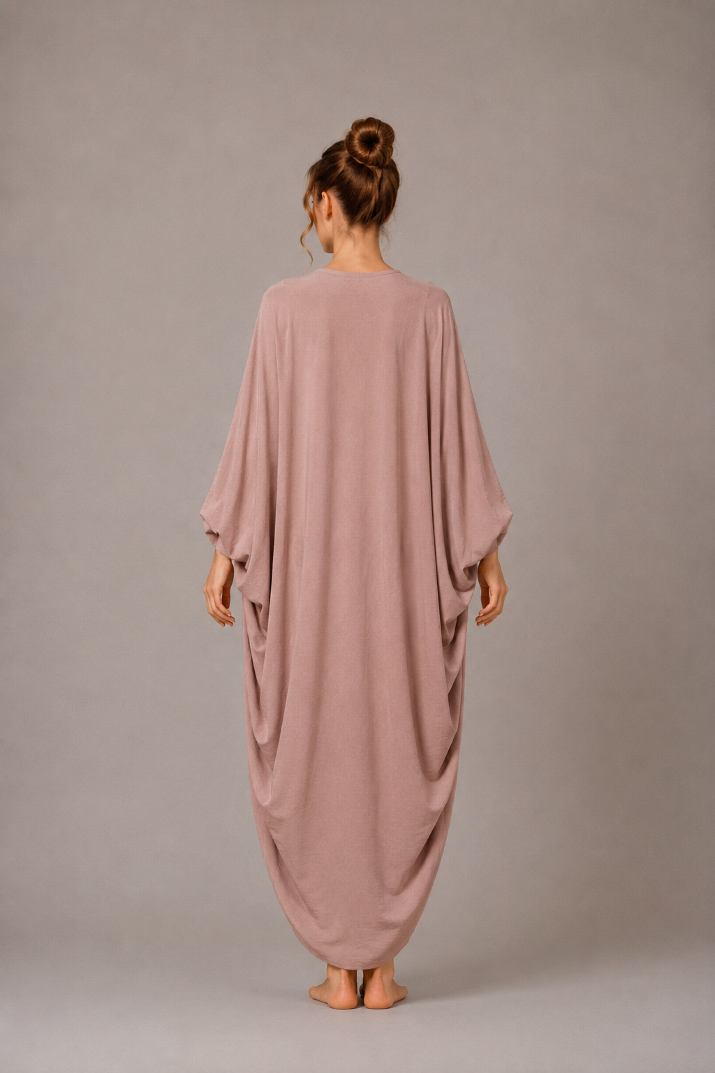 Aura Robe