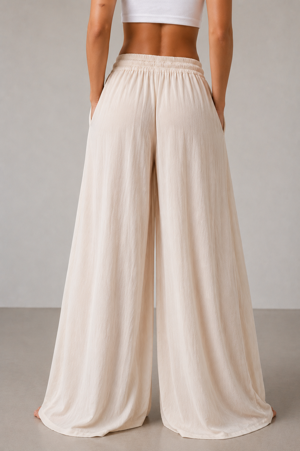 Aura Pants